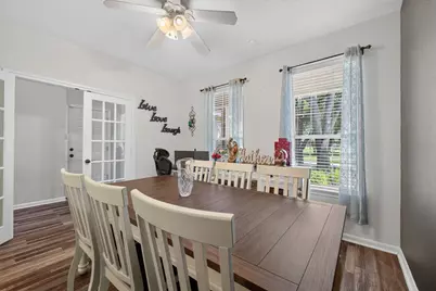 17307 Thicket Hollow Lane, Cypress, TX 77429 - Photo 4