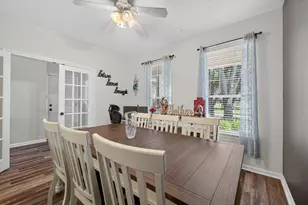 17307 Thicket Hollow Ln, Cypress, TX 77429 - Photo 4