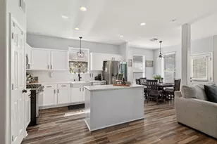17307 Thicket Hollow Ln, Cypress, TX 77429 - Photo 10