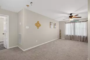17307 Thicket Hollow Ln, Cypress, TX 77429 - Photo 24