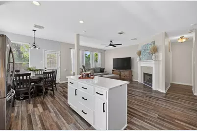 17307 Thicket Hollow Lane, Cypress, TX 77429 - Photo 12