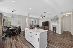 17307 Thicket Hollow Ln, Cypress, TX 77429 - Photo 12