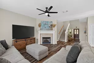 17307 Thicket Hollow Ln, Cypress, TX 77429 - Photo 12