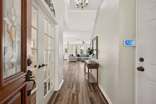 17307 Thicket Hollow Ln, Cypress, TX 77429 - Photo 2