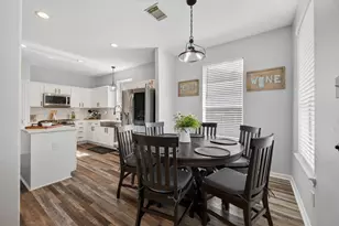 17307 Thicket Hollow Ln, Cypress, TX 77429 - Photo 14