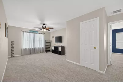 17307 Thicket Hollow Lane, Cypress, TX 77429 - Photo 22