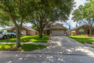 17307 Thicket Hollow Ln, Cypress, TX 77429 - Photo 30