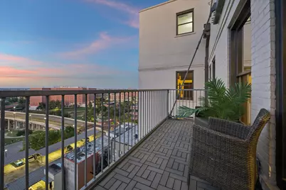 915 Franklin Street #9N, Houston, TX 77002 - Photo 16