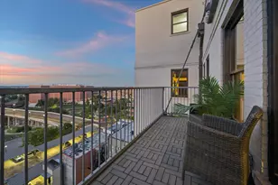 915 Franklin St, Houston, TX 77002 - Photo 16