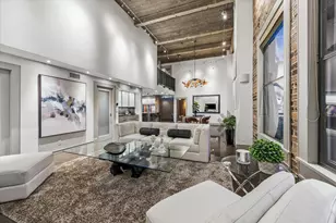 915 Franklin St, Houston, TX 77002 - Photo 8