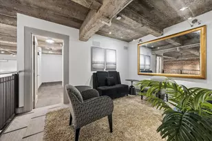 915 Franklin St, Houston, TX 77002 - Photo 20