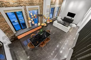 915 Franklin St, Houston, TX 77002 - Photo 24