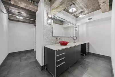 915 Franklin Street #9N, Houston, TX 77002 - Photo 20