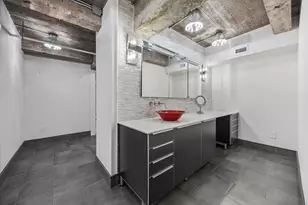 915 Franklin St, Houston, TX 77002 - Photo 20