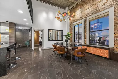 915 Franklin Street #9N, Houston, TX 77002 - Photo 4