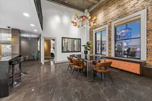 915 Franklin St, Houston, TX 77002 - Photo 4
