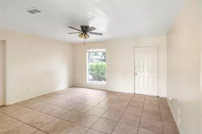 4503 McCleester Drive, Spring, TX 77373 - Photo 6