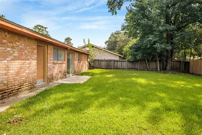 4503 McCleester Drive, Spring, TX 77373 - Photo 12
