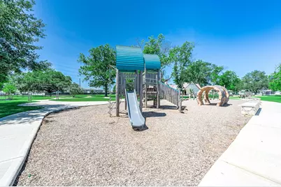 24042 Hay Needle Lane, Hockley, TX 77447 - Photo 24