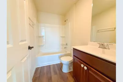 23842 Wimble Drive, Hockley, TX 77447 - Photo 20