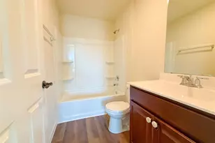 23842 Wimble Dr, Hockley, TX 77447 - Photo 20