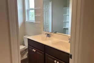 23842 Wimble Dr, Hockley, TX 77447 - Photo 18