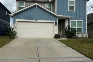 23842 Wimble Dr, Hockley, TX 77447 - Photo 14