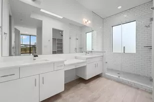 3932 Windsor Mist Ln, Spring, TX 77386 - Photo 38
