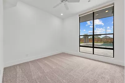 3932 Windsor Mist Lane, Spring, TX 77386 - Photo 36