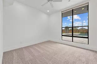 3932 Windsor Mist Ln, Spring, TX 77386 - Photo 36