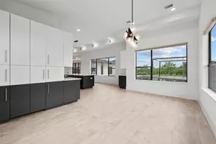 3932 Windsor Mist Ln, Spring, TX 77386 - Photo 20