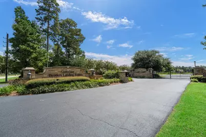 3932 Windsor Mist Lane, Spring, TX 77386 - Photo 8