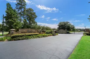 3932 Windsor Mist Ln, Spring, TX 77386 - Photo 8