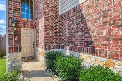 23431 Briarstone Harbor Trail, Katy, TX 77493 - Photo 4