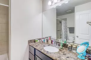 23431 Briarstone Hbr Trl, Katy, TX 77493 - Photo 28