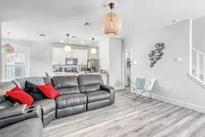 23431 Briarstone Harbor Trail, Katy, TX 77493 - Photo 8