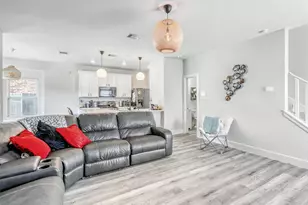 23431 Briarstone Hbr Trl, Katy, TX 77493 - Photo 8