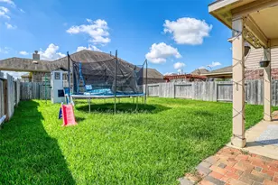 23431 Briarstone Hbr Trl, Katy, TX 77493 - Photo 38
