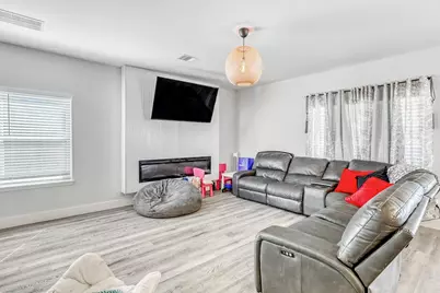 23431 Briarstone Harbor Trail, Katy, TX 77493 - Photo 10