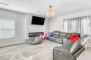 23431 Briarstone Hbr Trl, Katy, TX 77493 - Photo 10