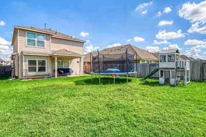 23431 Briarstone Harbor Trail, Katy, TX 77493 - Photo 40