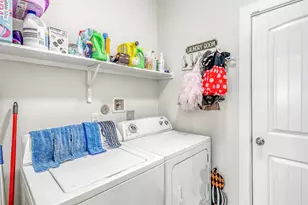 23431 Briarstone Hbr Trl, Katy, TX 77493 - Photo 18