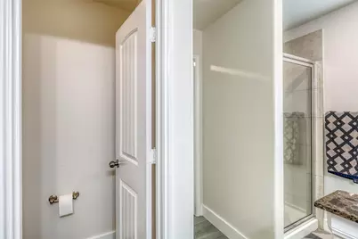 23431 Briarstone Harbor Trail, Katy, TX 77493 - Photo 24