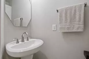 3728 Main Poplar Dr, Houston, TX 77025 - Photo 22
