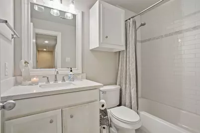 3728 Main Poplar Drive, Houston, TX 77025 - Photo 20