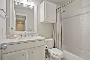 3728 Main Poplar Dr, Houston, TX 77025 - Photo 20