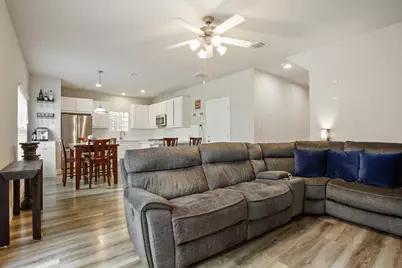 3728 Main Poplar Drive, Houston, TX 77025 - Photo 10