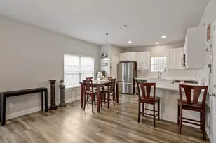 3728 Main Poplar Dr, Houston, TX 77025 - Photo 4