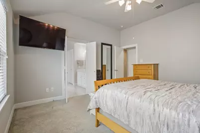 3728 Main Poplar Drive, Houston, TX 77025 - Photo 18