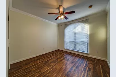 2299 Lone Star Drive #443, Sugar Land, TX 77479 - Photo 10
